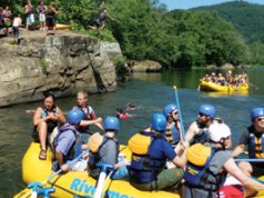 Turismo interno en familia sc-turisofamilia