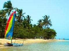 El Portillo Beach Club & Spa, nuevo destino en Samaná SC-PortilloHotel