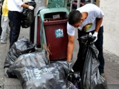 Limpieza en los hoteles es clave para garantizar la satisfacción de los turistas limpieza01