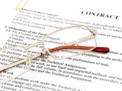 Modalidades de administración hotelera sc-admhoteles