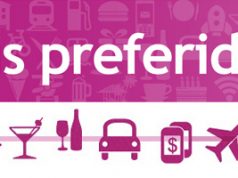 Encuesta de Preferencias sc-encuesta