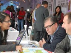 Turismo dominicano espera 300 mil franceses sc-franceses