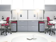 Innovación en nuestro segundo hogar, la oficina!!! sc-innovacion