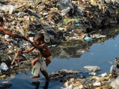 La varita Mágica sc-riozama