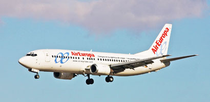 sc-aireuropa