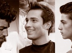 Caballeros a la moda! sc-caballeros-a-la-moda