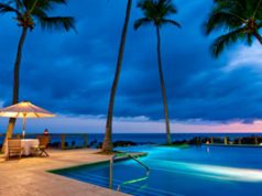 Hotel Casa Bonita, candidato a Mejor Lodge del Mundo sc-casabonita