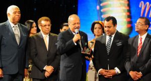 sc-circulopremiacion