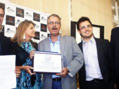 Gramado, modelo de turismo sostenible sc-gramado