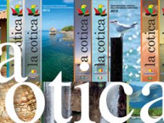 La Cotica 2013 sc-lacotica