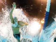 Natación: El más completo de los deportes sc-natacion