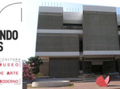 MAM convoca al proyecto iberoamericano “Saltando Muros” sc-saltandomuros