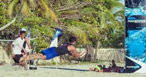 sc-ultimateplayero