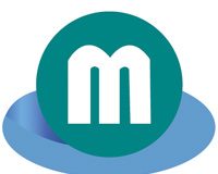 app-metro