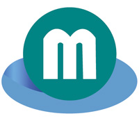 app-metro