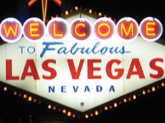 Las Vegas: Travesía de luces y emociones sc-LasVegas