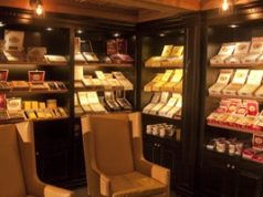 Cigar Country llega a Santo Domingo sc-cigarcountry