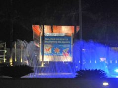 Vuelve la feria DATE al Barceló Bávaro Beach Resort sc-date2013asonahores