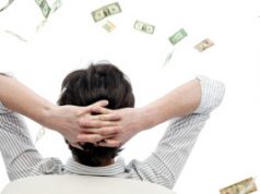 La fórmula de la victoria sc-formulafinanciera