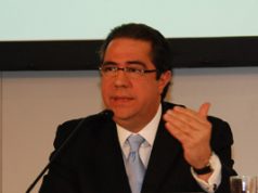 RD con el mayor crecimiento en el Caribe en 2012 sc-ministroturismo