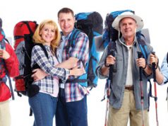 El turismo internacional mantiene su pujanza… sc-pujanza