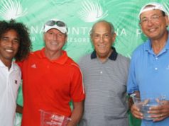 Torneo de Tenis “Oscar de la Renta” sc-torneotennisoscar