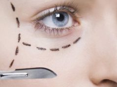 Turismo estético sc-turismoestetico