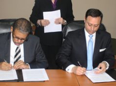 CEI-RD e INPOSDOM implementarán “Exporta Fácil” sc-acuerdoinposdom