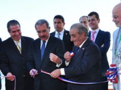 Be Live Hamaca remodela sus instalaciones sc-hamaca