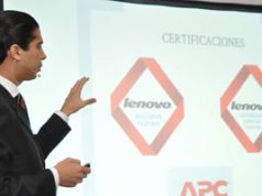 Lenovo y Novalogiq presentan nuevos productos sc-lenovo