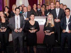 Casa Bonita, segundo mejor lodge del mundo sc-premiocasabonita