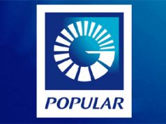 Ministerio Público desestima querella contra Banco Popular sc-bancopopular
