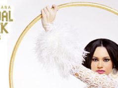 Dominicana Bridal Week 2013 con atractivas ofertas sc-bridalweel