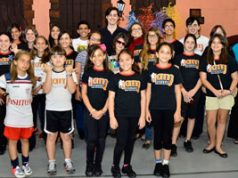 Jam Academy presenta Jam Session 2013 sc-jamsession