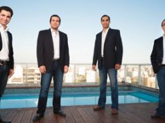 VENREN.COM-Nueva plataforma para el mercadeo inmobiliario sc-verenguys