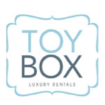 front-toybox