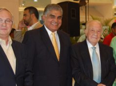 Vacaciones CTN 2013 en Ágora Mall sc-ExpoferiaCTN2013