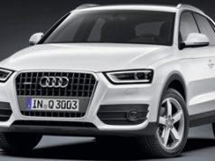 Audi presenta atractiva oferta para su modelo Audi Q3 sc-audi2013