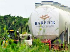 Barrick-Gob: Un acuerdo inteligente sc-barrick2