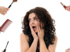 La imagen personal, Una herramienta que debe agregar valor sc-imagenpersonal