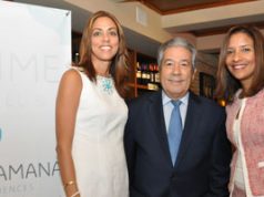 Sublime Samaná ofrece paseo por el mundo del vino sc-sublimecatador