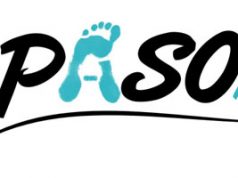 Un paso max contra la leucemia sc-unpasomax