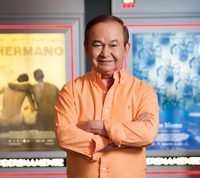 Desde mi escritorio ellis01