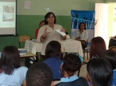 Ashonorte introduce programa en Puerto Plata sc-asohonorte
