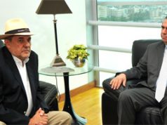 RD y Ecuador unirán esfuerzos en desarrollo del sector sc-ecuador