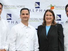 Nueva plaza Patio del Norte abre en Arroyo Hondo sc-patiodelnorte