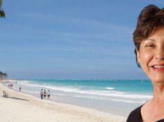 Desarrollo de Bávaro sc-rita-bavaro