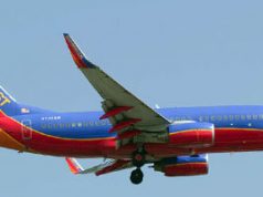 Southwest Airlines se expande en República Dominicana sc-sw