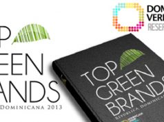 AHRB entre las 50 mejores Marcas Verdes de RD sc-topgreen
