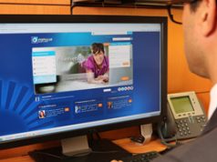Banco Popular estrena nueva página web sc-webpopular